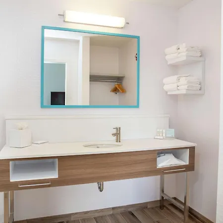 Hampton Inn & Suites Bridgeview Chicago, Il Extérieur photo