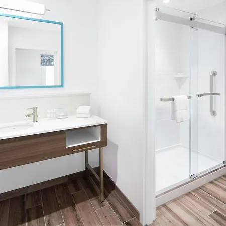 Hampton Inn & Suites Bridgeview Chicago, Il Extérieur photo